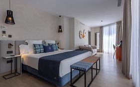 Hotel Lima - Adults Recommended